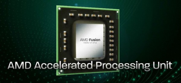 AMD 25x20