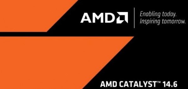 AMD Catalyst 14.6 RC