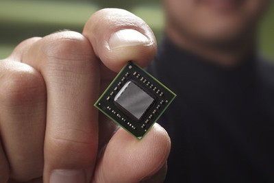 AMD E2-2000