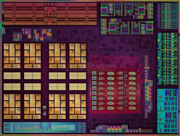 AMD Renoir