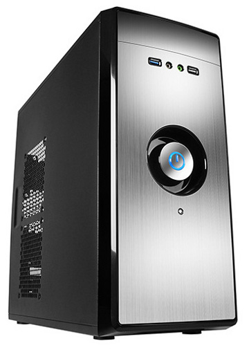 Raidmax ANURA