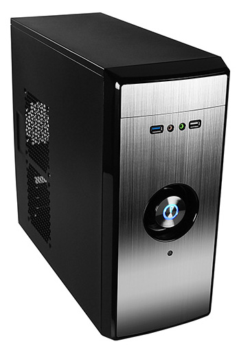 Raidmax ANURA