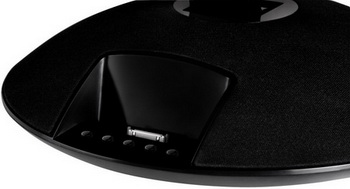 AOC Aire iPlay