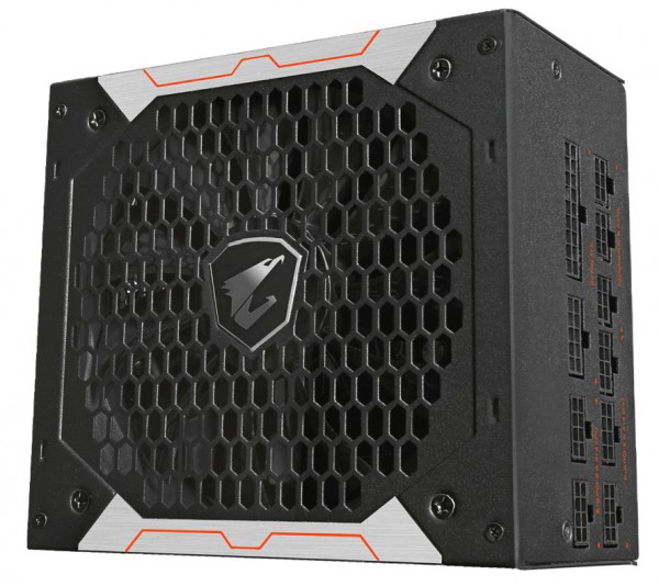 Gigabyte AORUS