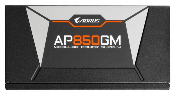 Gigabyte AORUS