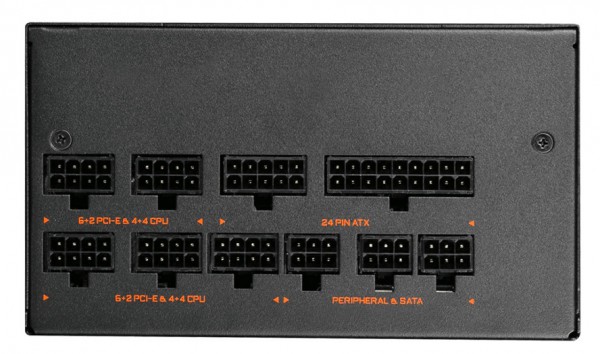 Gigabyte AORUS