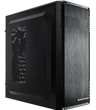Xigmatek Ares 1702