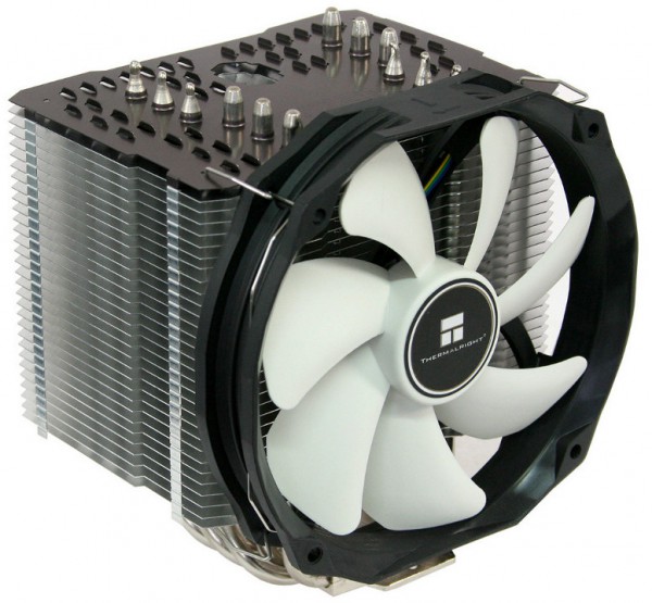Thermalright ARO-M14