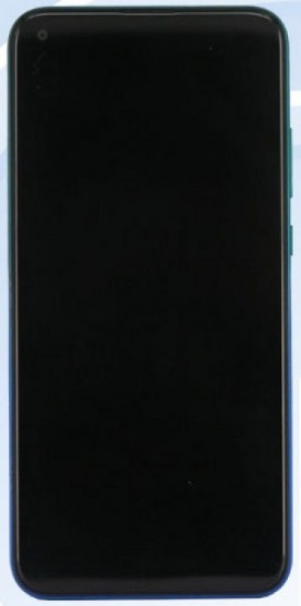 ART-TL00x, nova 5, Huawei