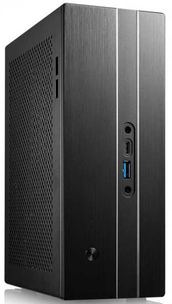 ASRock DeskMini GTX