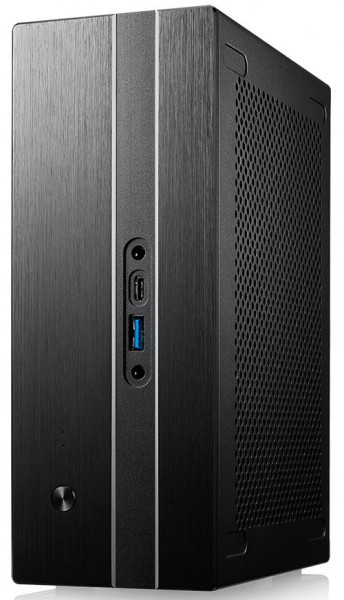 ASRock DeskMini GTX