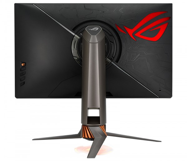 Монитор ASUS PG32UQX