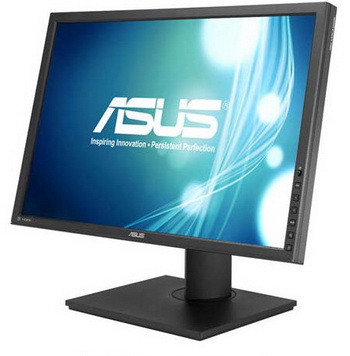 ASUS PB248Q
