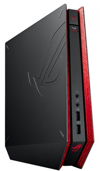 ASUS ROG GR6