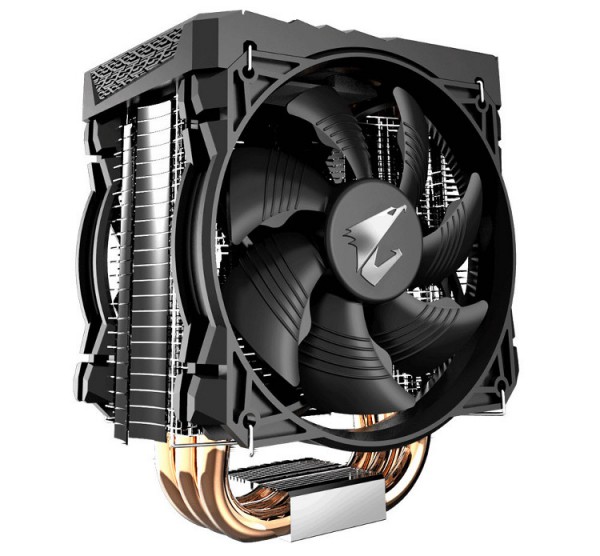 Gigabyte Aorus ATC 700