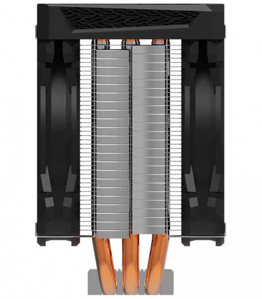 Gigabyte Aorus ATC 700