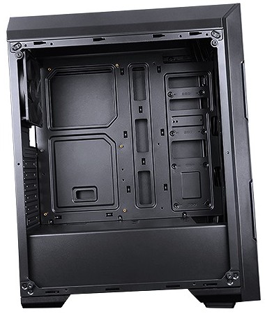 Raidmax Attila