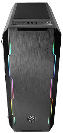 Raidmax Attila
