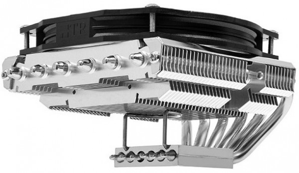 Thermalright AXP-100H Muscle