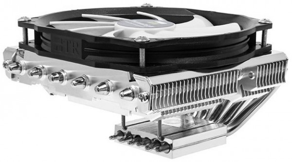 Thermalright AXP-100H Muscle