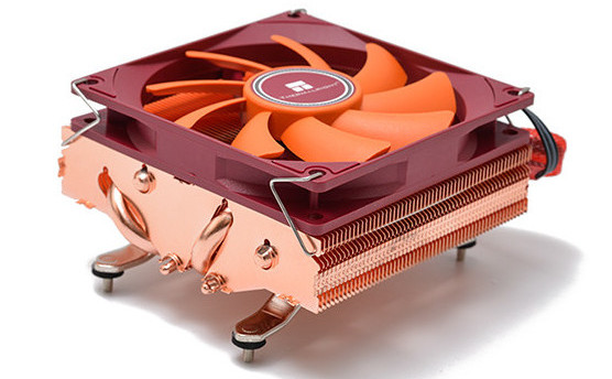 Thermalright AXP-90 Full Copper