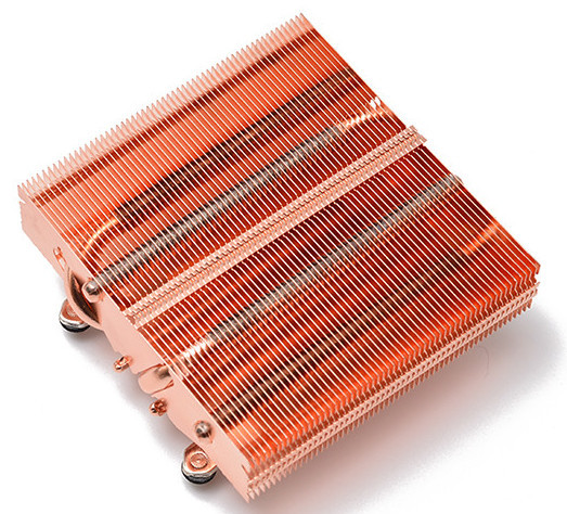 Thermalright AXP-90 Full Copper