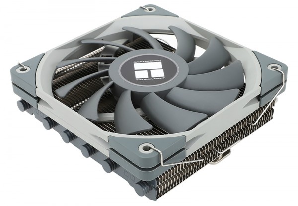 Thermalright AXP120-X67