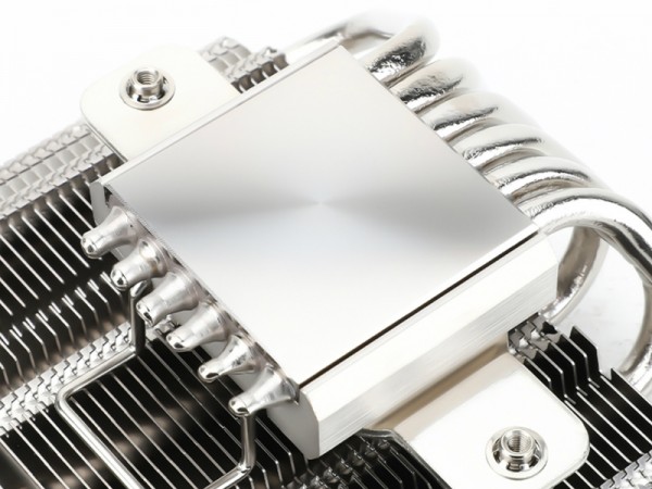 Thermalright AXP120-X67