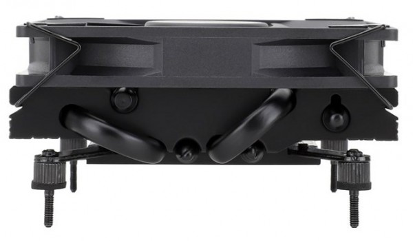 Thermalright AXP90-X36 BLACK