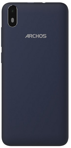 Archos Access 57