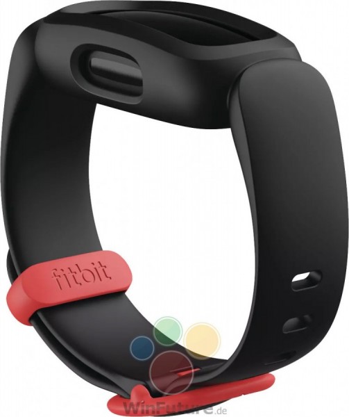 Fitbit Ace 3