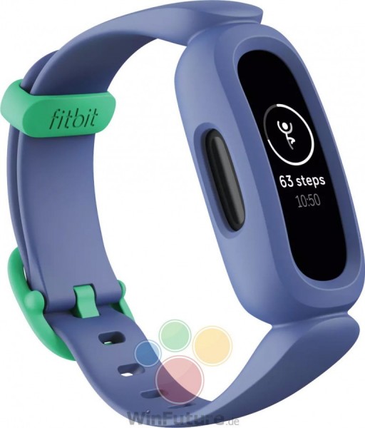 Fitbit Ace 3