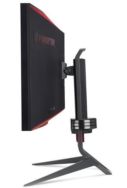 Acer Predator Z35P