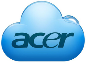 AcerCloud