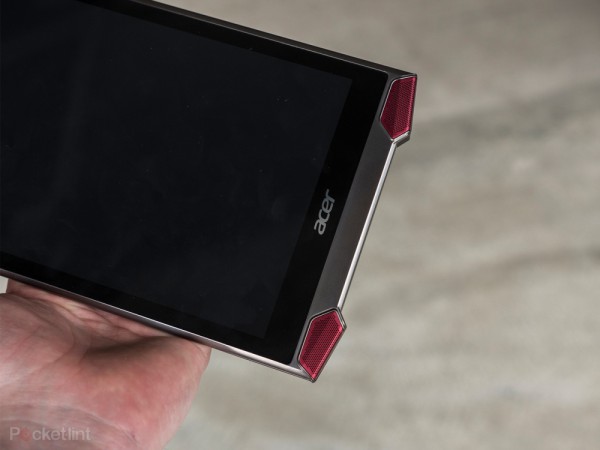 Acer Predator