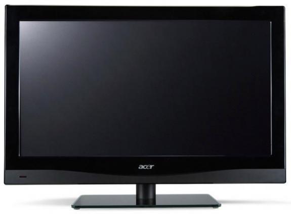 Acer AT3218MF