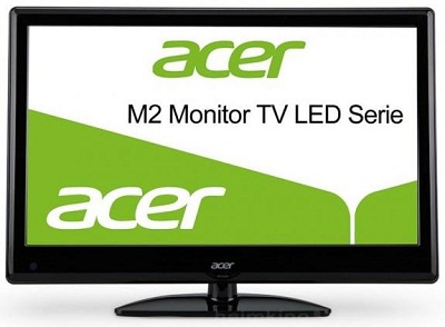 Acer M2 Series