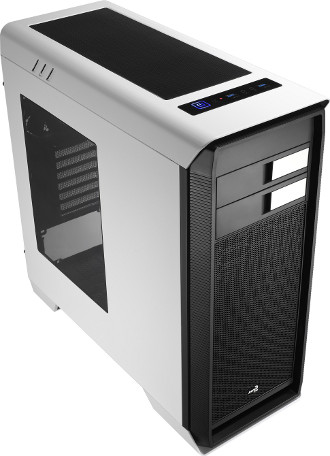AeroCool Aero-1000