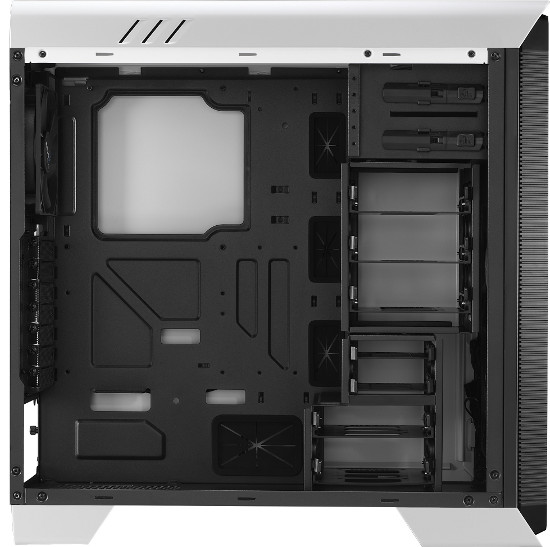 AeroCool Aero-1000