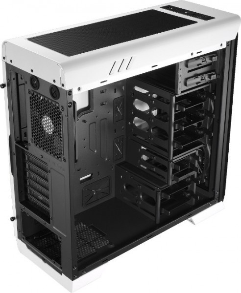 AeroCool Aero-1000