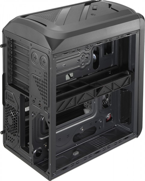 Aerocool GT-RS