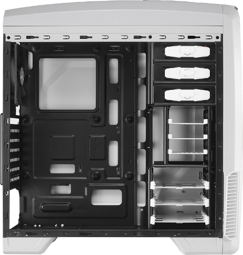 Aerocool GT-A