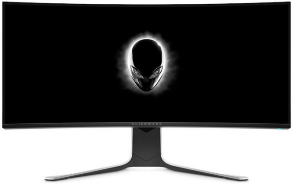 Dell Alienware AW3420DW