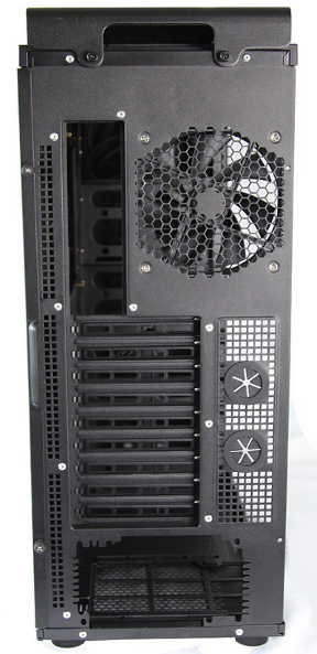 Antec P380