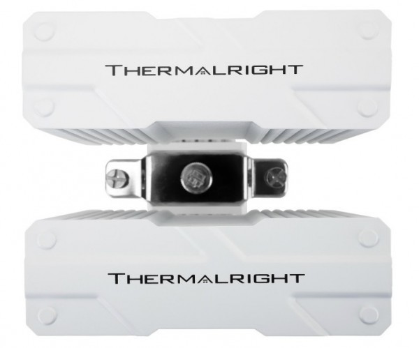 Thermalright Peerless Assassin 120 White