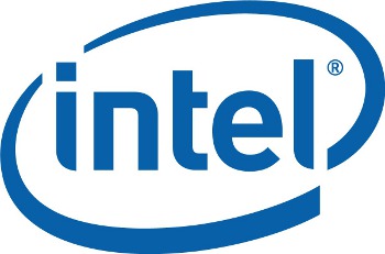 Atom Z3590
