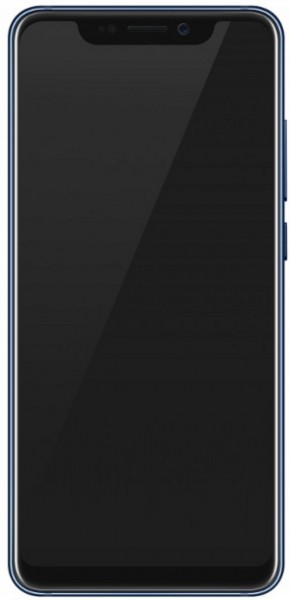 ZTE Axon 9 Pro