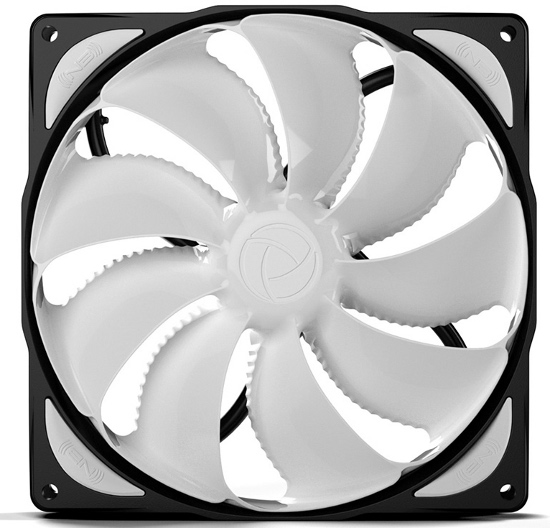 NoiseBlocker NB-eLoop B14-PS