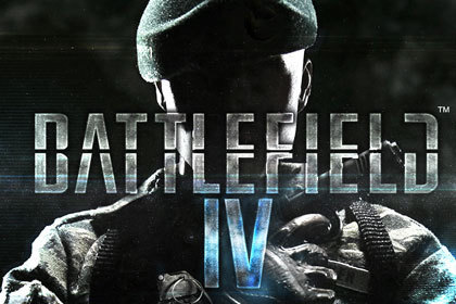 Battlefield 4