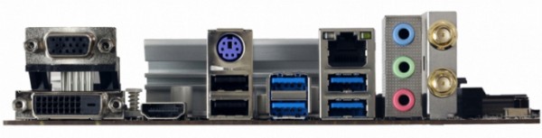 Biostar B660MX-E PRO